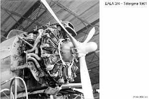 197- ARMEE DE L'AIR EN ALGERIE 1945-1962-45 (115)